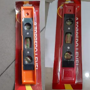 Waterpas waterpass  Magnet 9"/ Meteran  ukur magnet murahhh waterpas alat ukur tukang bangunana waterpas penggaris tukang bangunan/PENGGARIS TUKANG/WATERPAS ALAT UKUR BIDANG DIMENSI BERKUALITAS