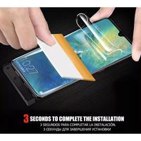 Gambar OPPO A53 HYDROGEL ANTI GORES HYDROGEL SCREEN PROTECTOR HYDROGEL dari bms acc Kota Administrasi Jakarta Pusat 2 Tokopedia