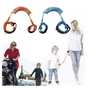 Gelang Gandeng Orang Tua dan Anak / Anti Lost Strap MM74