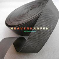 Gambar Bisban Pelipit Tutup Tepi Jahitan Warna Abu Lebar 3,8 cm Harga Per Rol dari Heaven Kaufen Kota Malang 2 Tokopedia