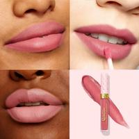 Gambar ColourPop X Sailor Moon Ultra Blotted Lip Kit - Daylight dari Luxeholic Kota Administrasi Jakarta Utara 2 Tokopedia