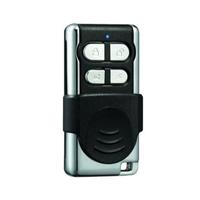 Gambar Raiton Alarm Mobil 1 Set Remot Sliding Anti Maling Tipe W-28 Universal dari Raiton Kota Administrasi Jakarta Pusat 1 Tokopedia