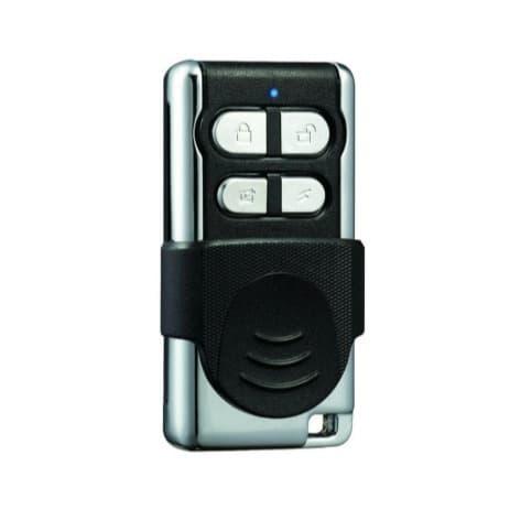Gambar Raiton Alarm Mobil 1 Set Remot Sliding Anti Maling Tipe W-28 Universal dari Raiton Kota Administrasi Jakarta Pusat Tokopedia