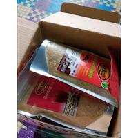 Gambar Jamu Instan Jahe Merah Bantul Jogja dari dipayustore Kab. Bantul 3 Tokopedia