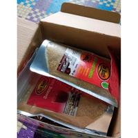 Gambar Jamu Instan Jahe Merah Bantul Jogja dari dipayustore Kab. Bantul 4 Tokopedia