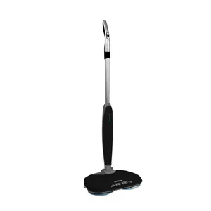 MODENA LUSTRO - SM 3201 L Cordless Spin Mop