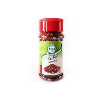 Gambar Cabai Kasar/ Chilli Flakes dari Bumbu Studio Kota Administrasi Jakarta Utara 2 Tokopedia