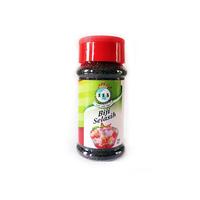 Gambar Biji Selasih / Basil Seeds dari Bumbu Studio Kota Administrasi Jakarta Utara 2 Tokopedia