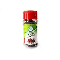 Gambar Bunga Lawang / Star Anise / Pek Kak dari Bumbu Studio Kota Administrasi Jakarta Utara 2 Tokopedia