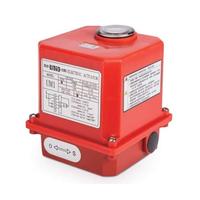Gambar UNI-D ELECTRIC / MOTORIZED ACTUATOR TYPE UM 1 220 VAC dari INVALTECH Kota Administrasi Jakarta Barat 1 Tokopedia