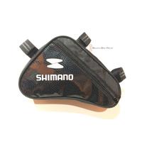 Gambar Tas Frame Segitiga Single Sepeda dari Belinyu Bike Wear Kota Cimahi 4 Tokopedia