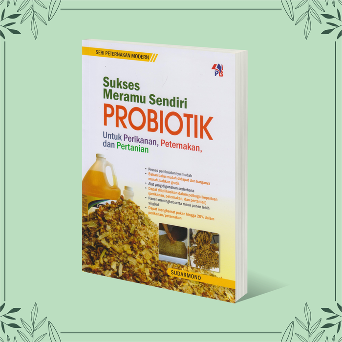 Gambar BUKU PERTANIAN BUDIDAYA TALAS DAUN AJAIB BINAHONG SEIRIH MERAH PROBIOT / Pustaka Baru Press - PB - talas dari Pustaka Baru Press Kab. Bantul 5 Tokopedia