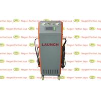 Gambar Launch Transmission Fluid Exchanger CAT-40 - Mesin Sedot Oli Matic dari negeripertiwijaya Kota Administrasi Jakarta Barat 1 Tokopedia