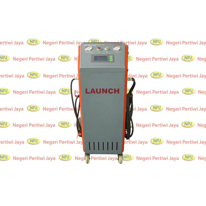 Gambar Launch Transmission Fluid Exchanger CAT-40 - Mesin Sedot Oli Matic dari negeripertiwijaya Kota Administrasi Jakarta Barat Tokopedia