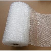 Gambar Bubble Wrap Untuk Packing Khusus GOJEK dan GRAB dari JavaIndoTech Official Kota Bekasi 2 Tokopedia