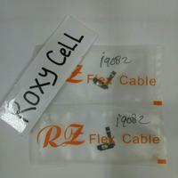 Gambar fleksibel on/off samsung Grand satu i9082 dari Roxycell1_NEW Kota Administrasi Jakarta Pusat 1 Tokopedia