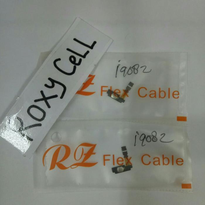 Gambar fleksibel on/off samsung Grand satu i9082 dari Roxycell1_NEW Kota Administrasi Jakarta Pusat Tokopedia