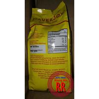 Gambar Havermout Hoverjoy Rolled Oats 1Kg made In Australia dari TO Riang Ria Kota Administrasi Jakarta Utara 2 Tokopedia