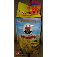 Gambar Havermout Hoverjoy Rolled Oats 1Kg made In Australia dari TO Riang Ria Kota Administrasi Jakarta Utara 1 Tokopedia