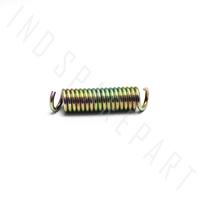 Gambar Per-Peer Standar-Setandar-Jagang Tengah-2 RC 80-100 Bravo-110 Crystal dari IND Onderdil Kota Bandung 2 Tokopedia