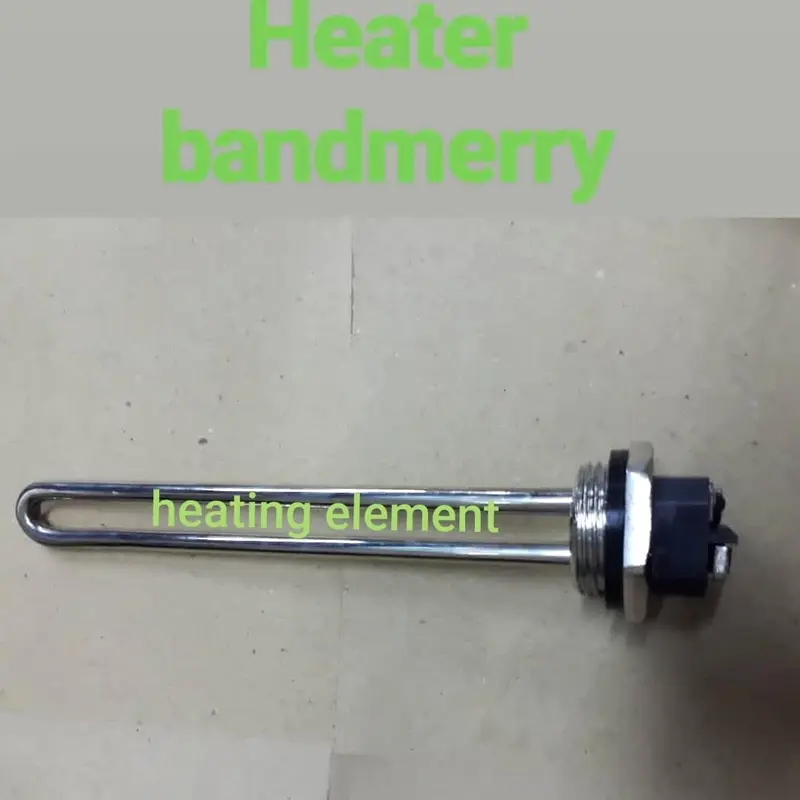 element pemanas air 600w, 1000w, 1500w. 0