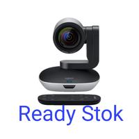 Gambar Logitech PTZ Pro 2 Camera dari BestQualityCom2025 Kota Administrasi Jakarta Pusat 3 Tokopedia