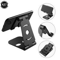 Gambar Folding Bracket Phone Stand HP Universal Sandaran Lipat Penyangga Dudu dari Skylarkshop Kota Administrasi Jakarta Barat 4 Tokopedia