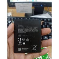 Gambar Baterai Battery Batere NOKIA 2.2 HQ510 Original dari Ori aksesoris 1 Kota Administrasi Jakarta Pusat 2 Tokopedia