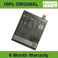 Gambar Baterai battery batere HTC Desire 628 530 B2PST100 Original dari Ori aksesoris 1 Kota Administrasi Jakarta Pusat 1 Tokopedia