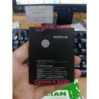 Gambar Baterai Battery Batere NOKIA 2.2 HQ510 Original dari Ori aksesoris 1 Kota Administrasi Jakarta Pusat 1 Tokopedia