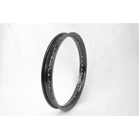 Gambar VELG ALMU TK 185-19 BLACK BRIGHT WM 36H dari TK Racing Kota Administrasi Jakarta Barat 1 Tokopedia