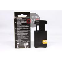 Gambar JAGWIRE Sport Hydraulic Hose Cutter - Alat Potong Selang Hidrolik dari Hobby One Kota Bandung 4 Tokopedia