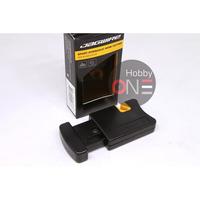 Gambar JAGWIRE Sport Hydraulic Hose Cutter - Alat Potong Selang Hidrolik dari Hobby One Kota Bandung 3 Tokopedia