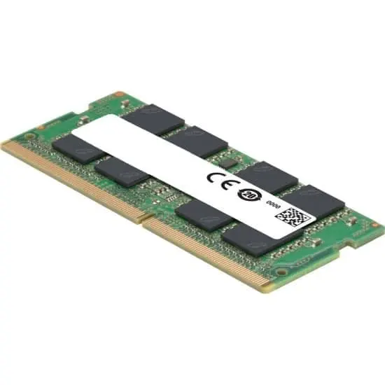 Upgrade RAM 8GB By Request 1