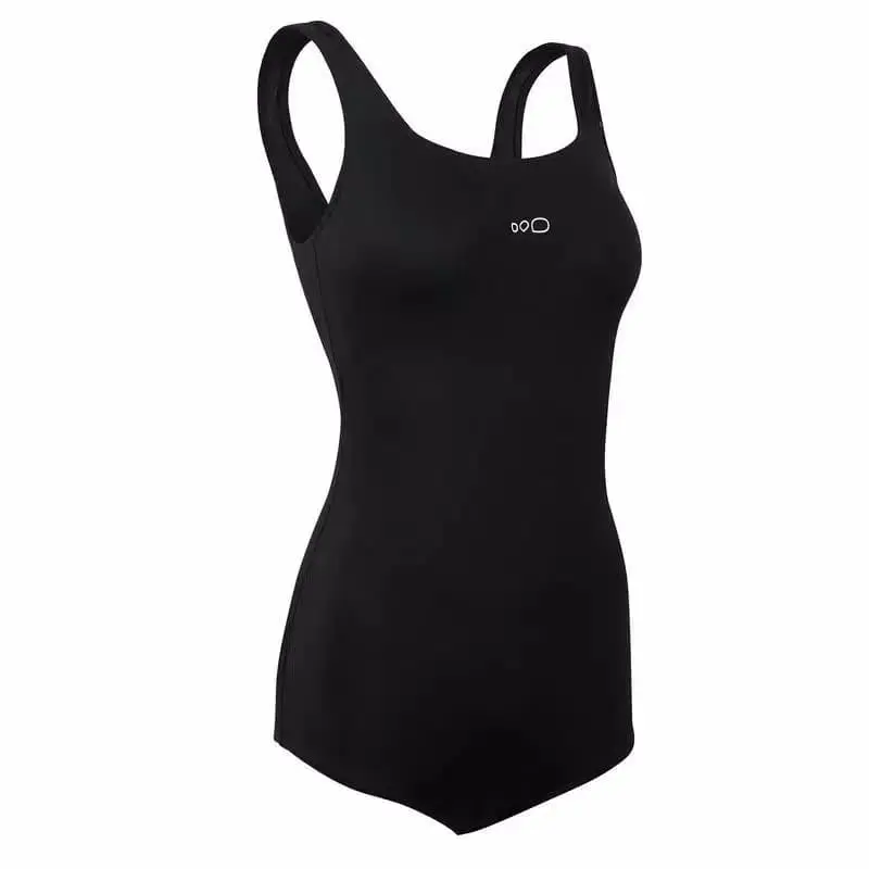 Baju Renang Wanita One Piece, Baju Renang Murah