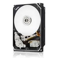 Gambar WD Ultrastar 2TB 3.5" HDD/ HD/ Hardisk/ Harddisk Internal Enterprise dari Raja Harddisk Kota Administrasi Jakarta Pusat 2 Tokopedia