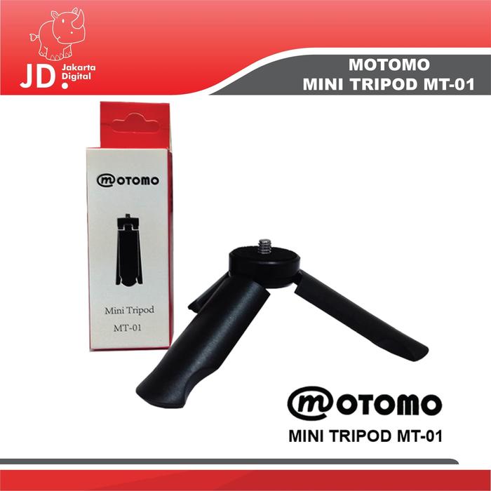 Gambar Tripod Gimbal Stabilizer DJI Osmo Mobile 2 Zhiyun Smooth 4 Feiyu Moza dari Jakarta Digital 8 Kota Administrasi Jakarta Pusat Tokopedia