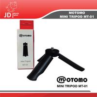 Gambar Tripod Gimbal Stabilizer DJI Osmo Mobile 2 Zhiyun Smooth 4 Feiyu Moza dari Jakarta Digital 8 Kota Administrasi Jakarta Pusat 4 Tokopedia