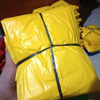 Gambar PLASTIK LAYANGAN KOANG dari andrebenang Kota Tangerang 1 Tokopedia