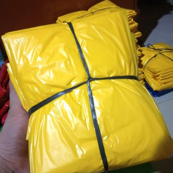 Gambar PLASTIK LAYANGAN KOANG dari andrebenang Kota Tangerang Tokopedia