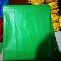 Gambar PLASTIK LAYANGAN KOANG dari andrebenang Kota Tangerang 2 Tokopedia