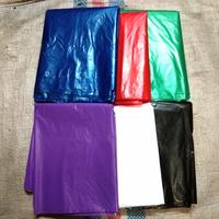 Gambar PLASTIK LAYANGAN KOANG dari andrebenang Kota Tangerang 4 Tokopedia