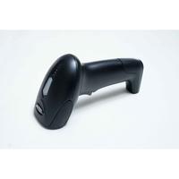 Gambar 2D WIRELESS BARCODE SCANNER IWARE ULT-W20 (QR-CODE, E-FAKTUR, PDF417) dari Barcodia Kota Administrasi Jakarta Pusat 4 Tokopedia