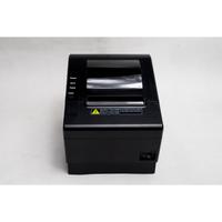 Gambar PRINTER KASIR 80 MM THERMAL ULTRON ULT-80ATII USB+LAN (AUTO CUTTER) dari Barcodia Kota Administrasi Jakarta Pusat 2 Tokopedia