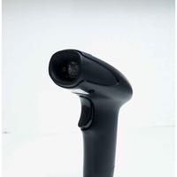 Gambar 2D WIRELESS BARCODE SCANNER IWARE ULT-W20 (QR-CODE, E-FAKTUR, PDF417) dari Barcodia Kota Administrasi Jakarta Pusat 2 Tokopedia