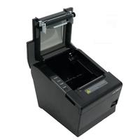 Gambar PRINTER KASIR 80 MM THERMAL ULTRON ULT-80ATII USB+LAN (AUTO CUTTER) dari Barcodia Kota Administrasi Jakarta Pusat 3 Tokopedia