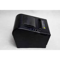 Gambar PRINTER KASIR 80 MM THERMAL ULTRON ULT-80ATII USB+LAN (AUTO CUTTER) dari Barcodia Kota Administrasi Jakarta Pusat 4 Tokopedia