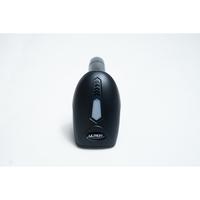 Gambar 2D WIRELESS BARCODE SCANNER IWARE ULT-W20 (QR-CODE, E-FAKTUR, PDF417) dari Barcodia Kota Administrasi Jakarta Pusat 3 Tokopedia