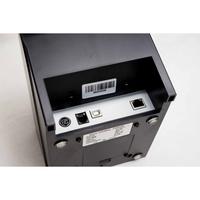 Gambar PRINTER KASIR 80 MM THERMAL ULTRON ULT-80ATII USB+LAN (AUTO CUTTER) dari Barcodia Kota Administrasi Jakarta Pusat 5 Tokopedia