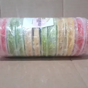 harum manis/gulali 1pack